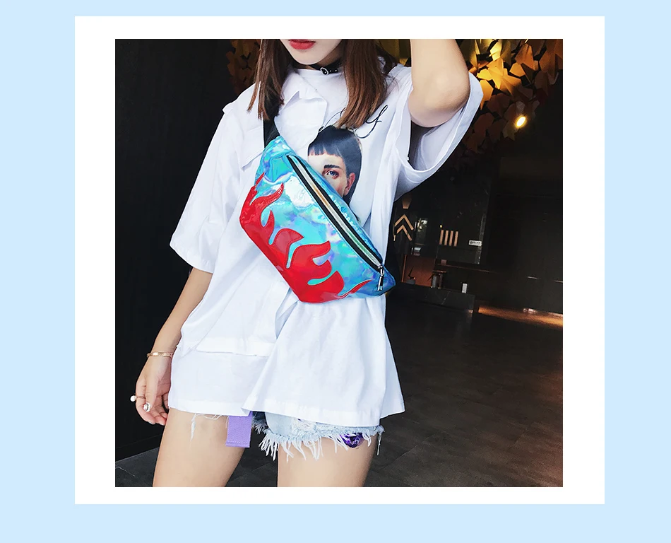 03--MODEL-SHOW_04