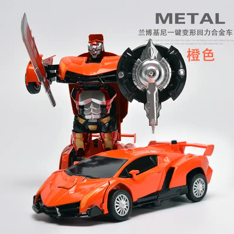 Yeni Araba Hediyesi Ne Alinir En Iyi Hediye Fikirleri