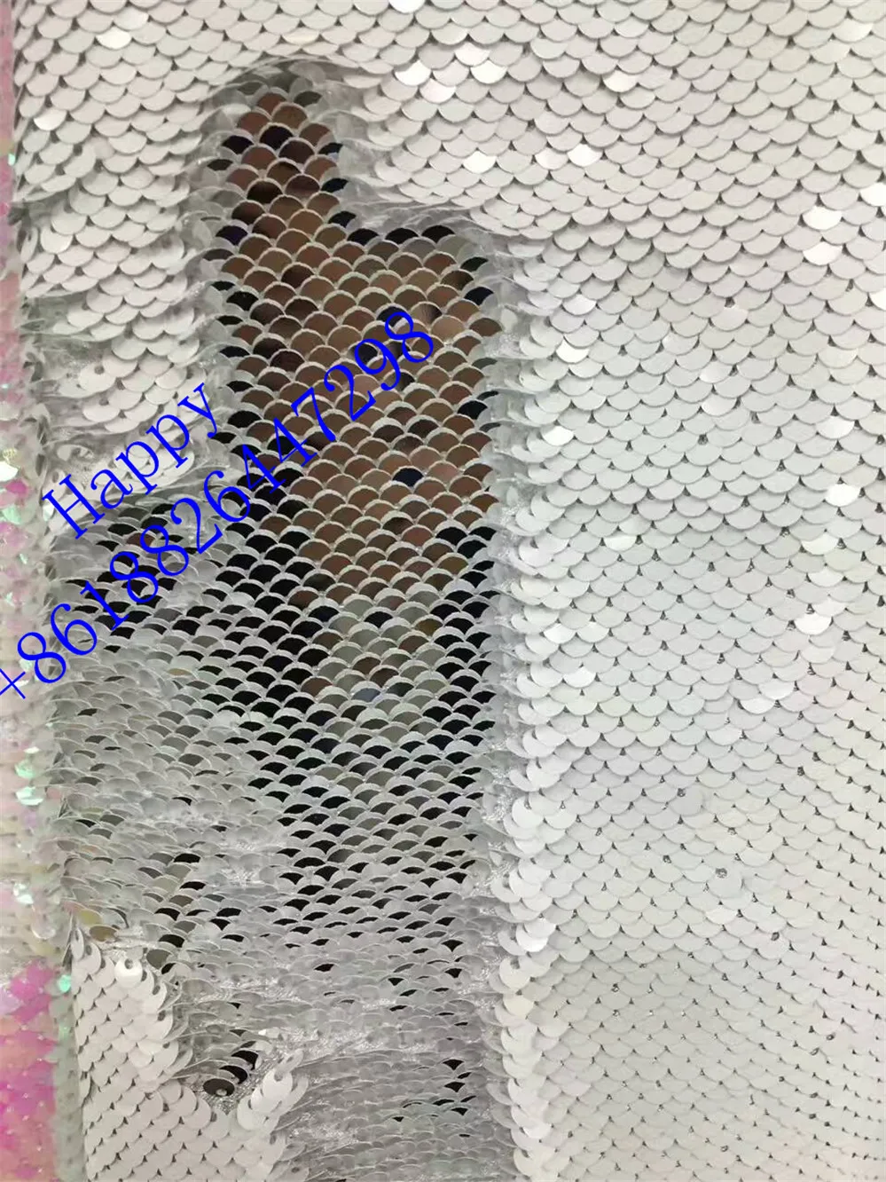 

Горячая Распродажа, африканская кружевная ткань белого цвета с вышивкой, блестками для вечерние него или свадебного платья