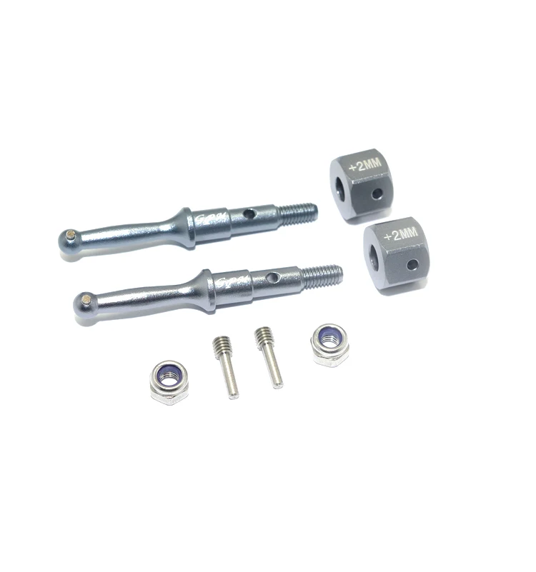 T3023R+2MM 5