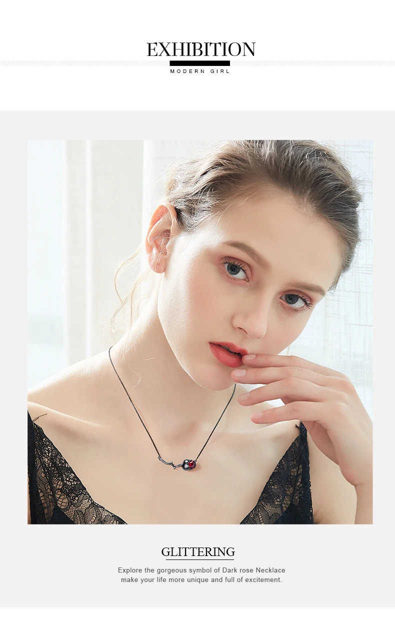 women pendant necklace (8)
