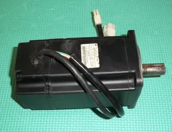 

USED 100% TESTED AC SERVO MOTOR SGM-08A314 *100% REAL STOCK,Please contact us for real photo*