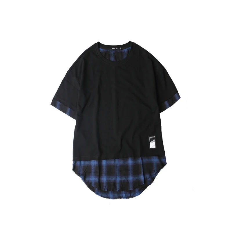 Mens t Shirts  (1)