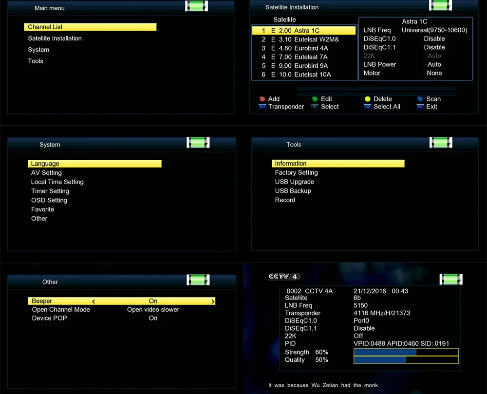 HTB1CdJ4as_vK1Rjy0Foq6xIxVXaq
