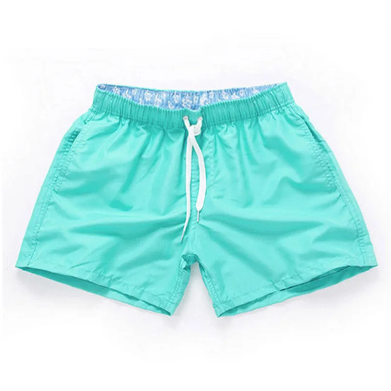 Men-Swimsuit-Beach-Sport-Quick-Drying-Swim-Trunks-Mens-Swimming-Shorts-For-Men-Swimwear-sunga-Surf (4)
