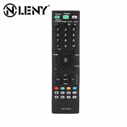 Onleny AKB73655806 ТВ удаленного Управление 433 мГц для LG 32LS3400 32LS3410 32LS3500 37CS560 светодио дный ЖК-дисплей ТВ Управление Лер Запчасти высокое качество