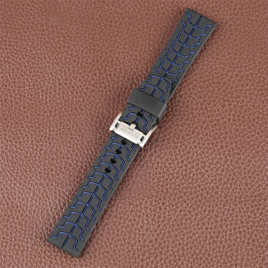 JD0137-16