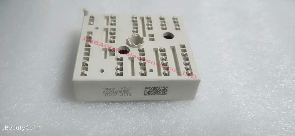K229A02
