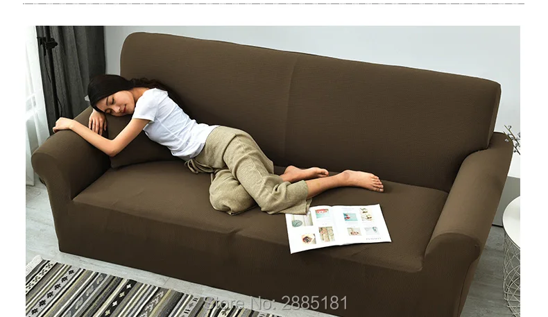 Waterproof-elastic-sofa-cover_09_01