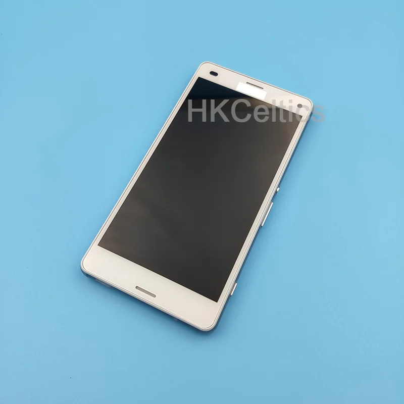 sony-z3-mini-lcd-with-frame-(10)