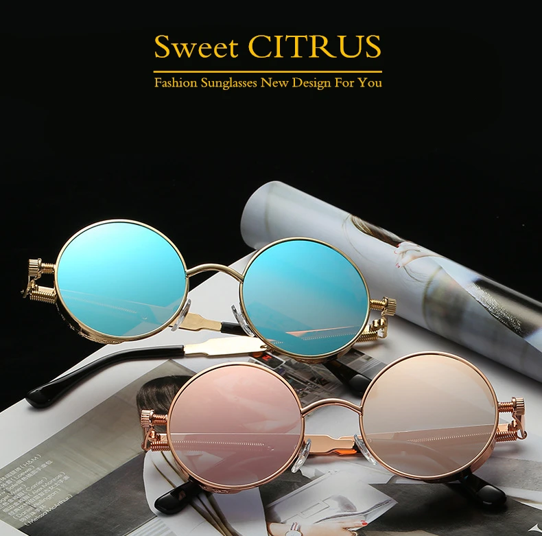 3777300004_1047298143