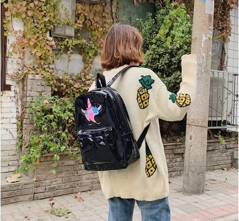 QQ20190316135530