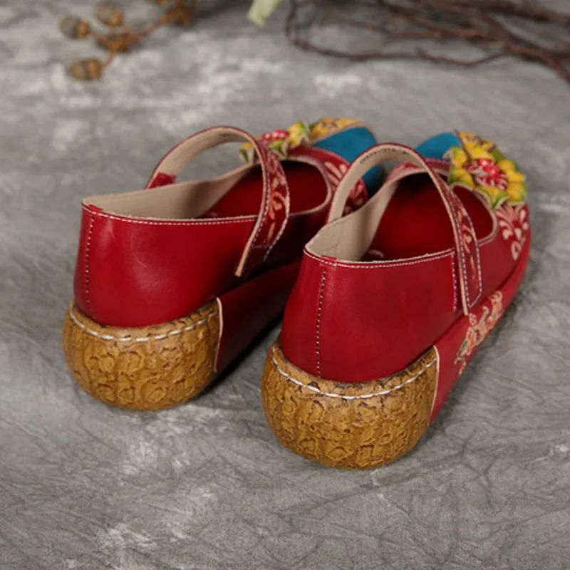 

2019 casual women's shoes, leather and women's shoes, high quality fashion and comfortable women's shoes