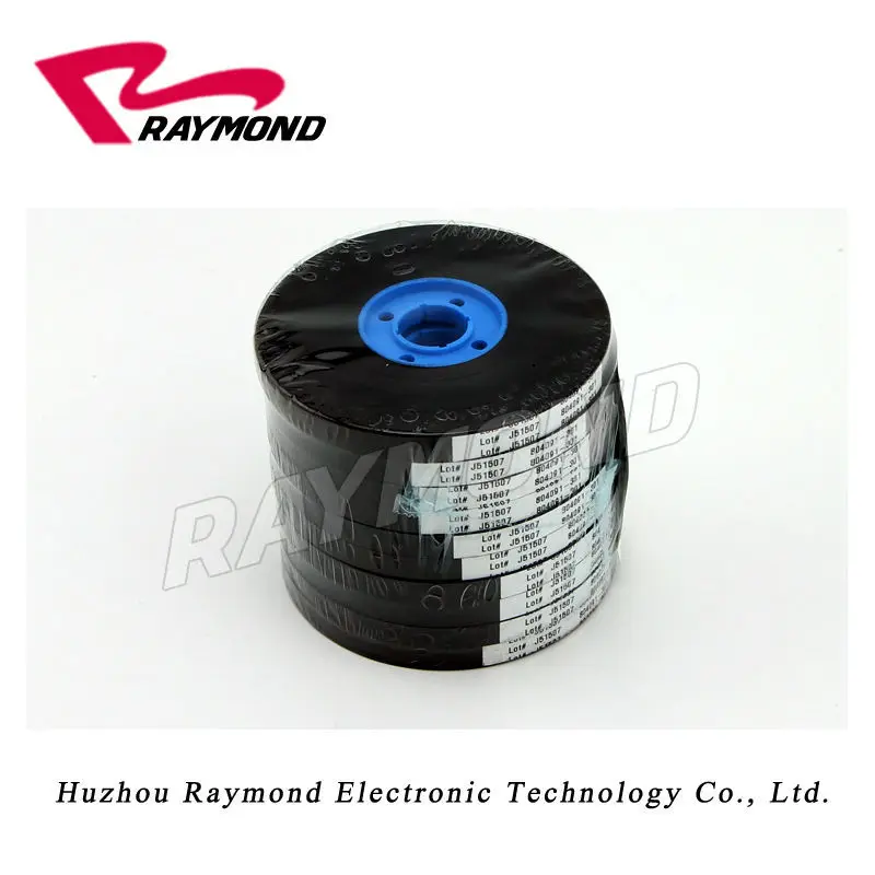 datacard 804091-301 (3)