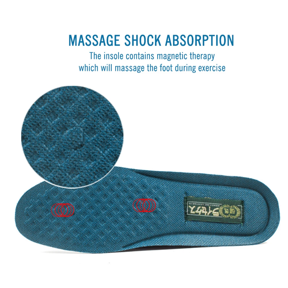 HTB1quvcaiHrK1Rjy0Flq6AsaFXaq