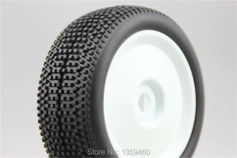 1 8 Buggy Tires
 - 4pcs 1 8 Buggy Tires Cube Off Road Tyre Light Weight Racing Wheel White Fits For 1 8 Buggy 1 8 Tire 22052 26014 1 8 Buggy Tires Buggy Tiresbuggy 1 8 Aliexpress