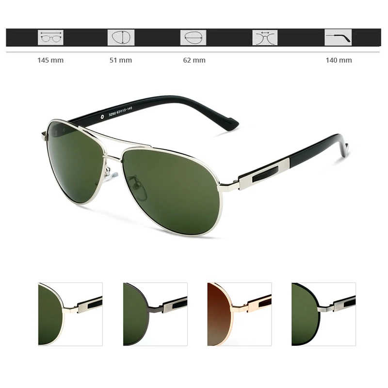 VEITHDIA, поляризационные Брендовые мужские солнцезащитные очки, модные солнцезащитные очки, аксессуары для мужчин, oculos de sol masculino 3250