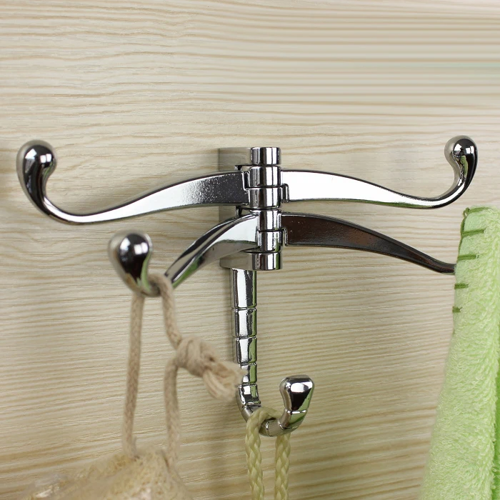 dragonfly series solid fashion clothes hanging hook coat hooks folding wall key bag purse handbag hook - Hooks For Clothes Hangers dragonfly series solid fashion clothes hanging hook coat hooks folding wall key bag purse handbag hook - Hooks For Clothes Hangers