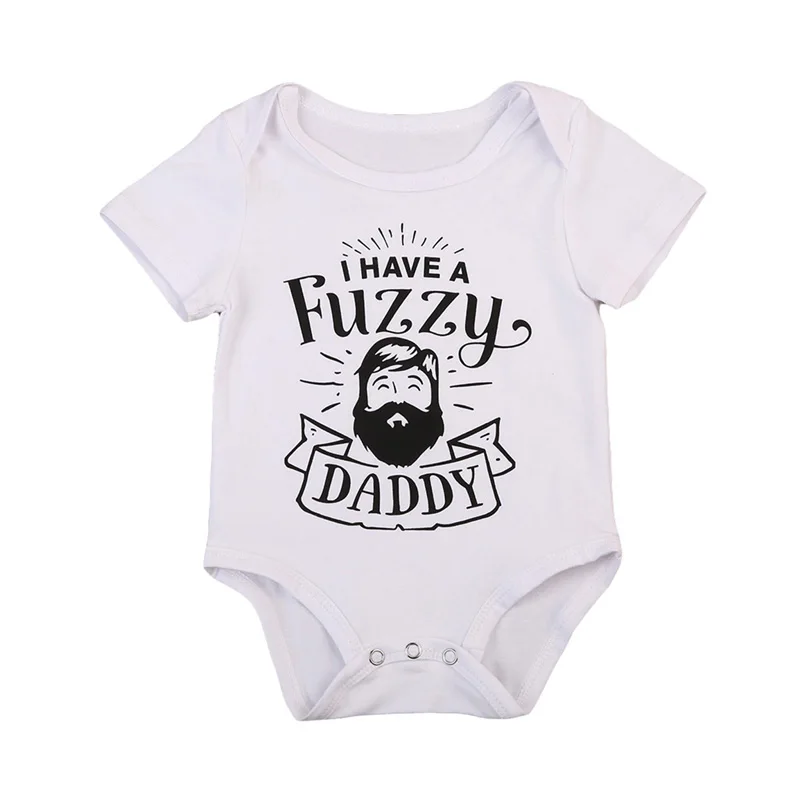 HTB17D_OXHsTMeJjy1zeq6AOCVXaa