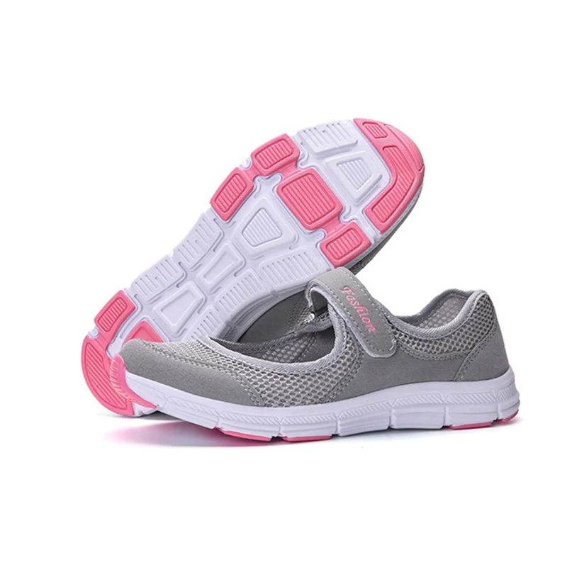 Women Summer Sandals Platform Slippers Wedges Flip Flops Fitness Casual Size 35-42 women sandals,wedge sandals,comfortable sandals
