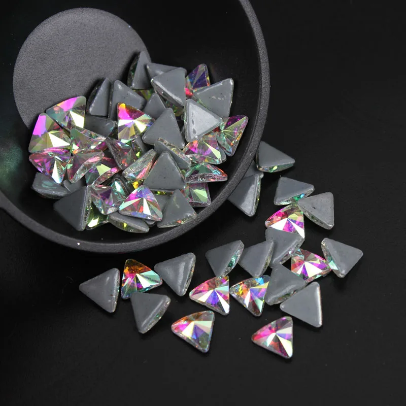 Triangle-1