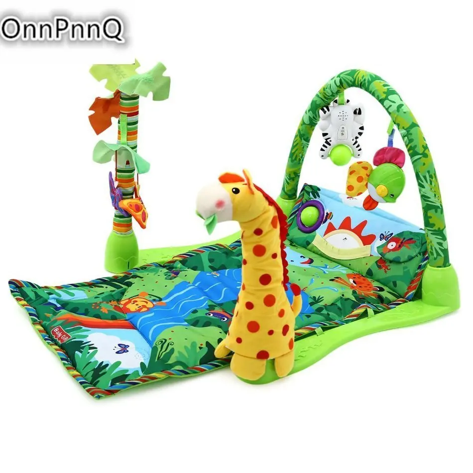 Playmats For Babies - Online Get Cheap Activity Playmats For Babies Aliexpresscom playmats for babies - online get cheap activity playmats for babies aliexpresscom