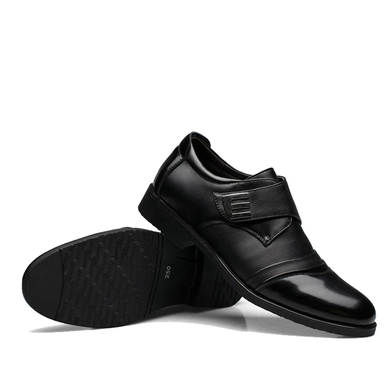 men shoes2