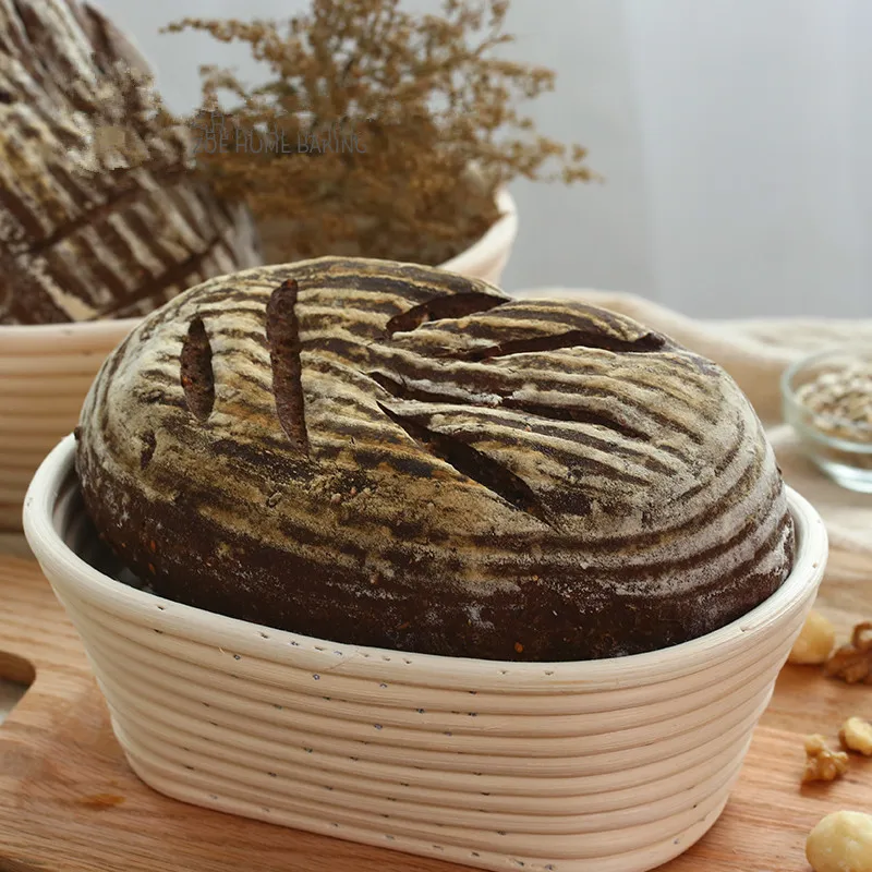 TB2x.anpFXXXXb8XpXXXXXXXXXX_!!1710482305