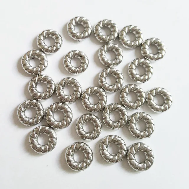 Acrylic-beads-spacer-Wave-circle-Acrylic-Chunky-Necklace-bracelet-Connector-earrings-cell-mobil-bag-art-charms.jpg_640x640