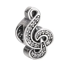 pandora charms musique pandora charms musique