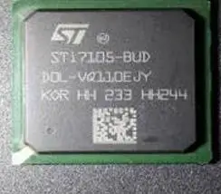 LTC1668CG D76F0113GJ D76F0113GJ(A) модель MCIMX31LVKN5B подходит для использования с устройствами