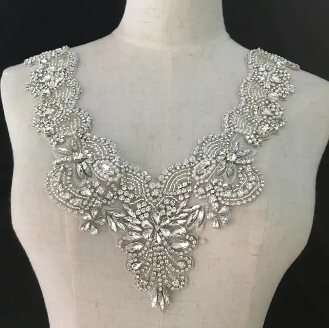bridal accessories online shop