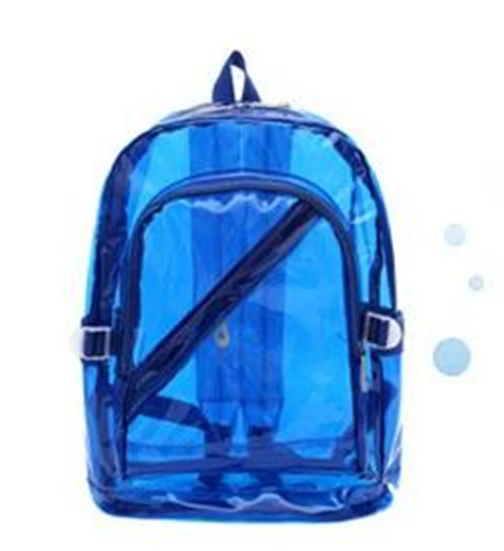 2019 jansport backpacks