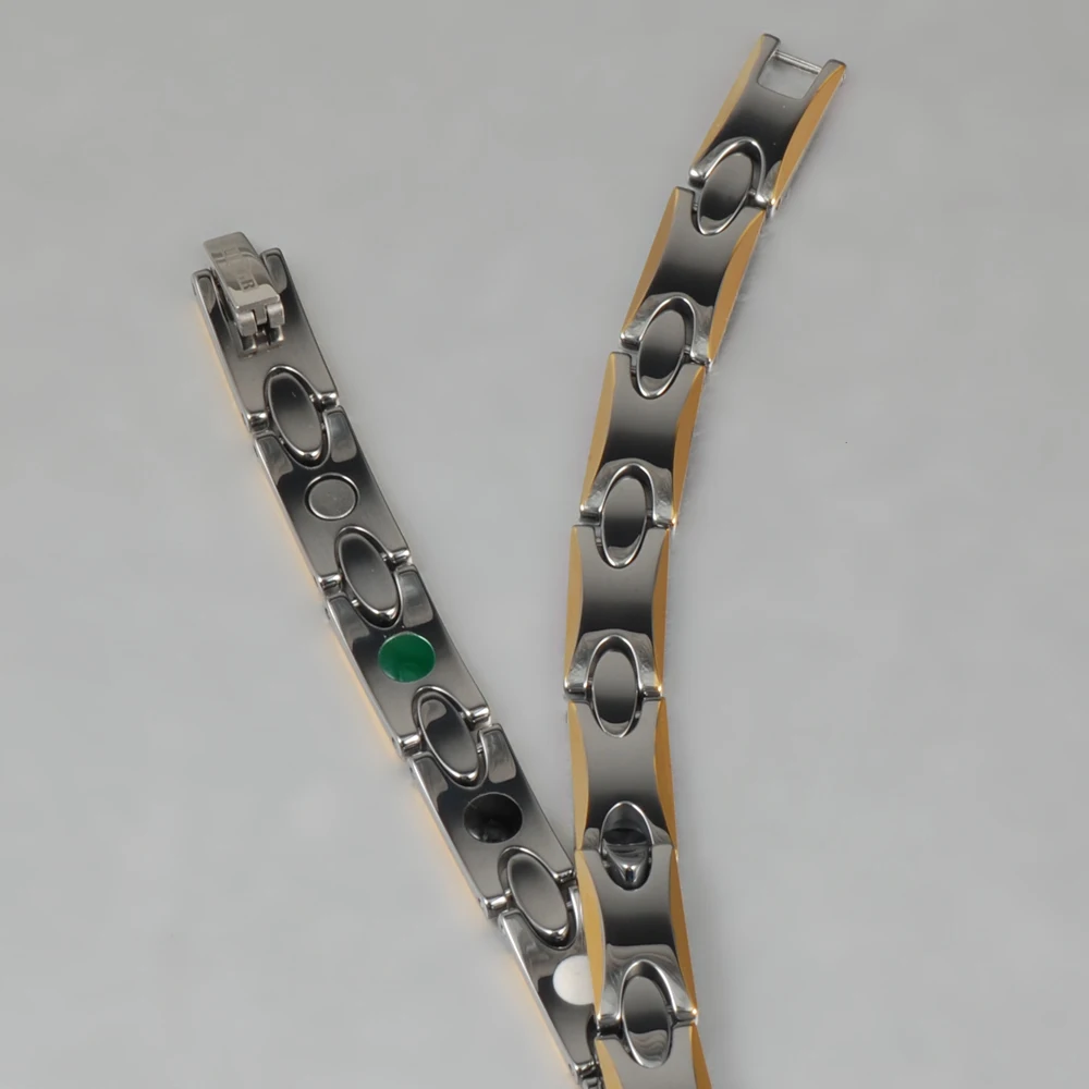 TSB-0201SG-2