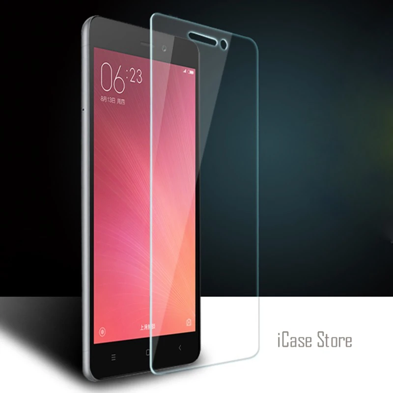 Стекло На Xiaomi Redmi Pro Купить