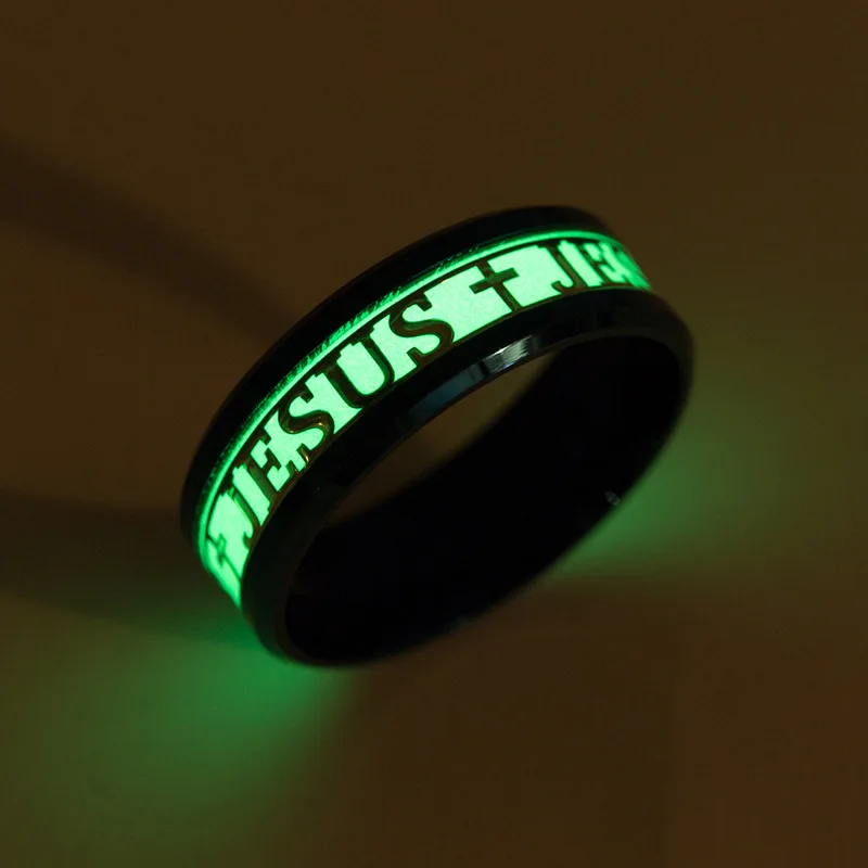 Glow Rings Bulk Glow Rings Bulk