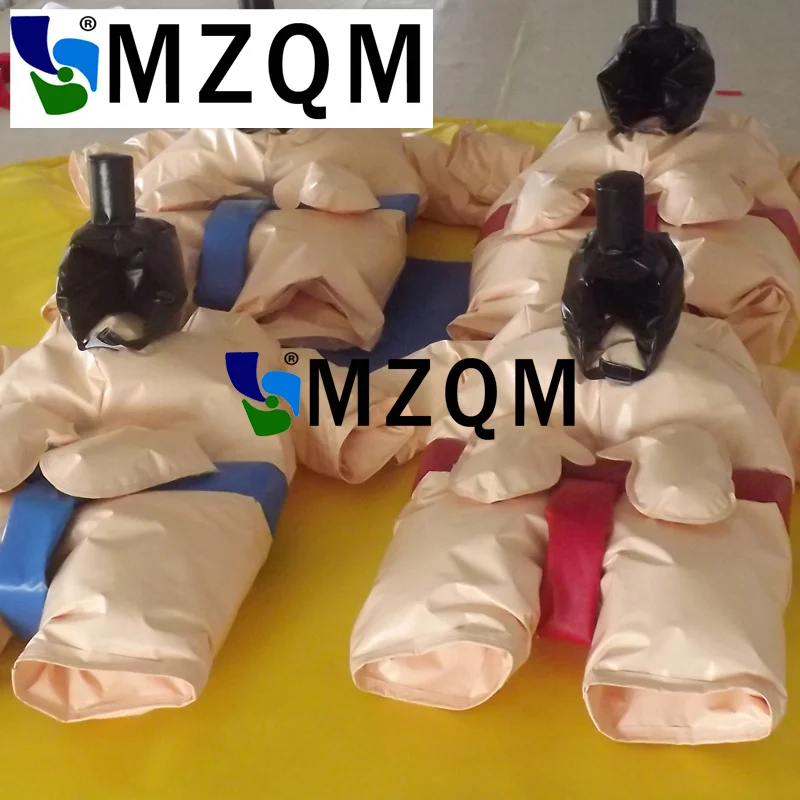 12 (4)