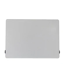 Genuine New Touchpad Trackpad for MacBook Air 13.3″ A1466 Touchpad with Cable 593-1604-B 2013-2015 years