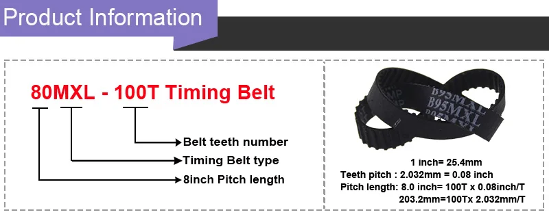 1000 1140 1170 1212 1216 1635 1636