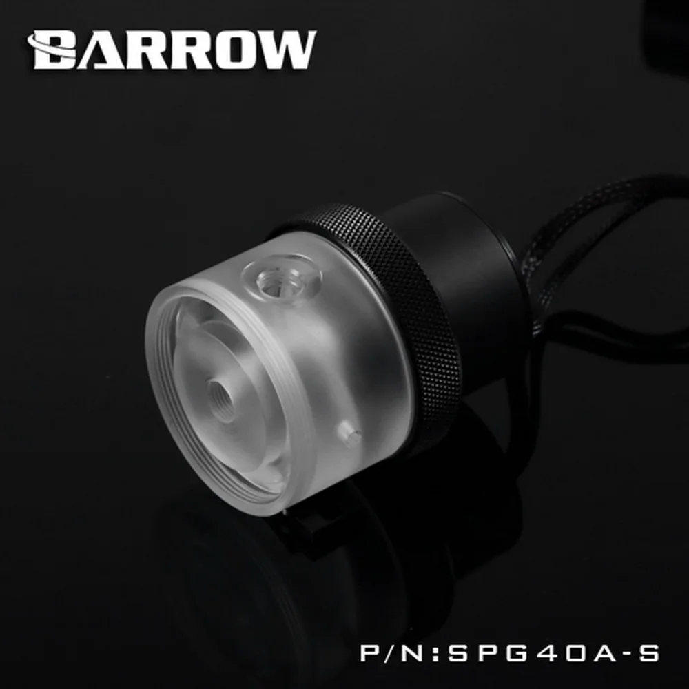 Cheap barrow pump