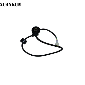 

XUANKUN Motorcycle LF150-10S / KPR150 Speed Sensor Combination