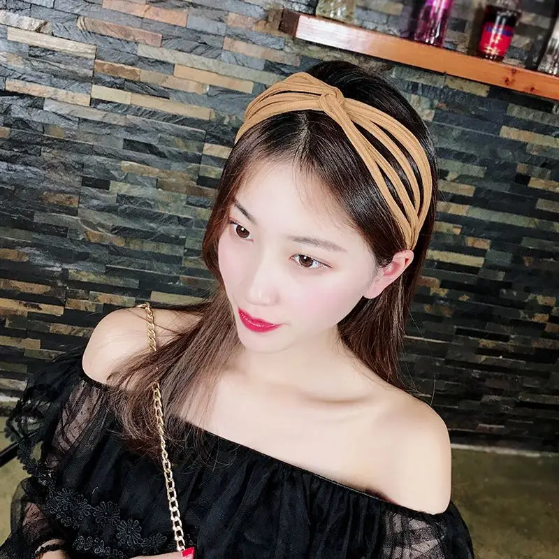 8889286747_1847034007