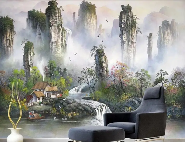 QQ20180326161932