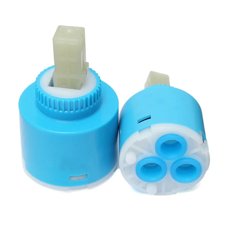 kitchen faucet cartridge replacement popular kitchen faucet cartridge replacement buy cheap kitchen faucet cartridge replacement popular kitchen faucet cartridge replacement buy cheap