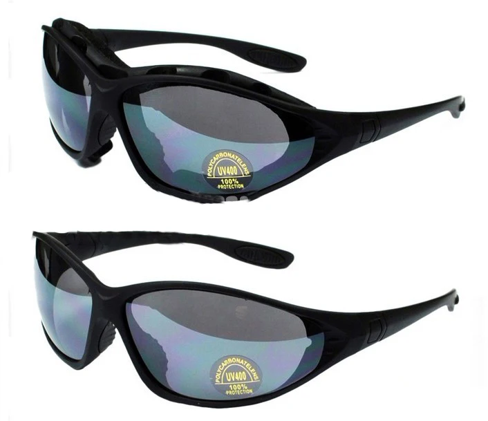 Daisy C4 защитные очки из поликарбоната для защиты глаз, тактические очки для велоспорта, пеших прогулок, солнцезащитные очки для спорта на открытом воздухе