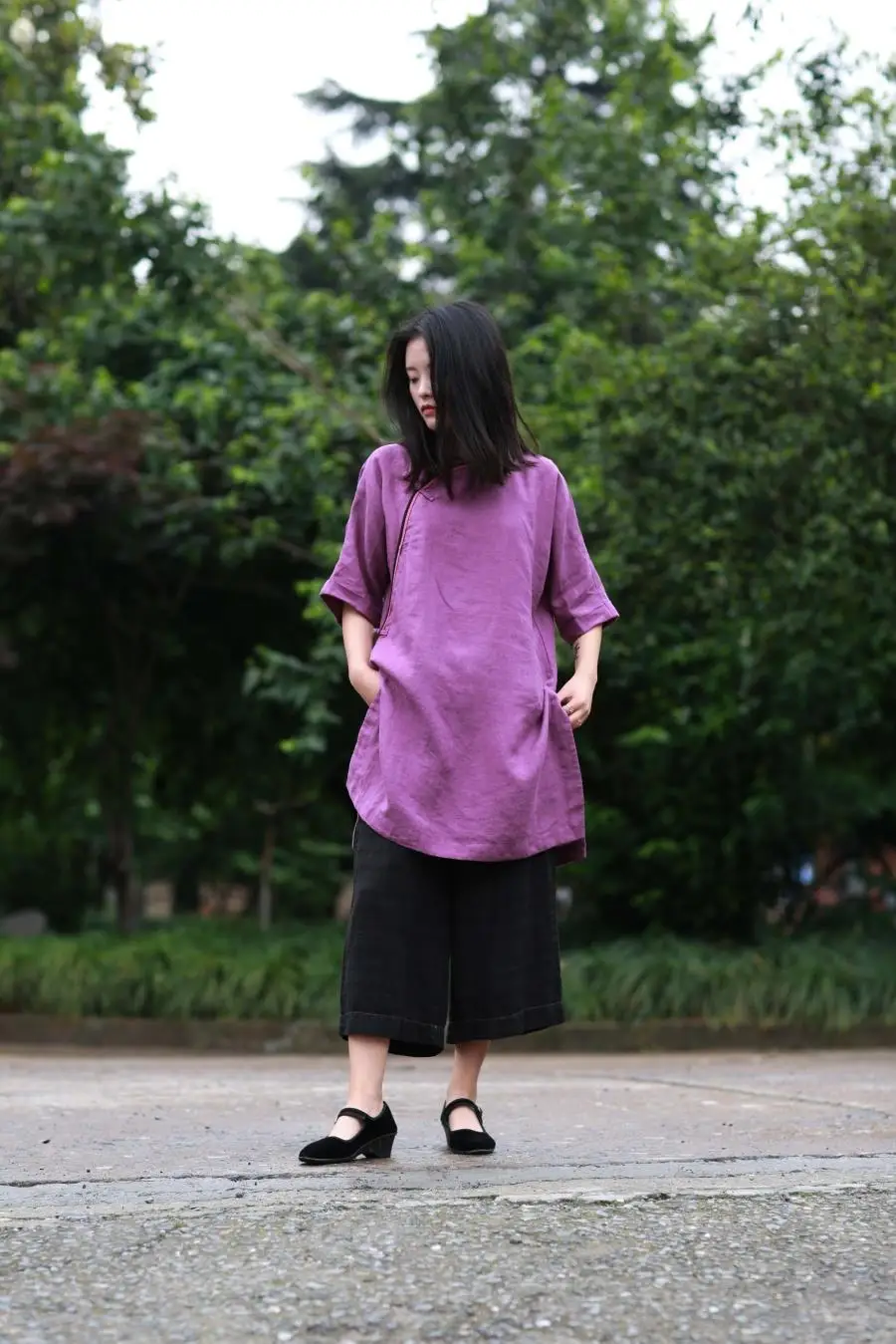 60517-4.jpg