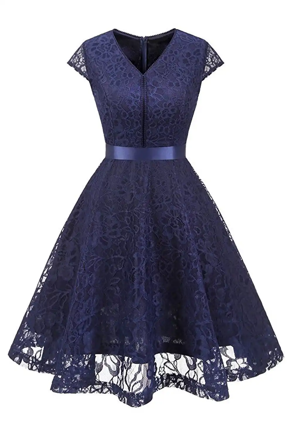 50s homecoming dresses
