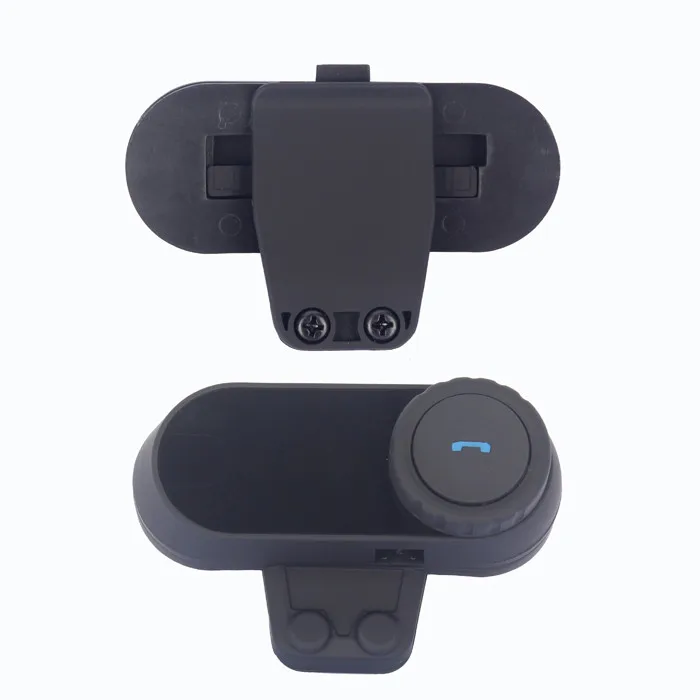 BIF007 (15)
