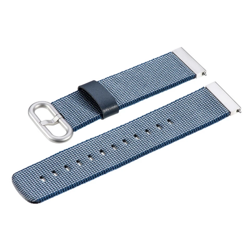 amazfit bip strap-15