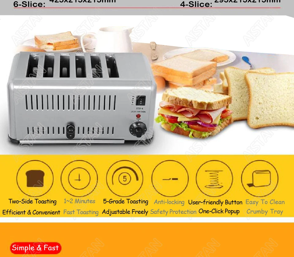 toaster_10